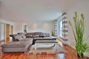 Penthouse am Platz Penthouse am Platz Beach Loft Appartement 06
